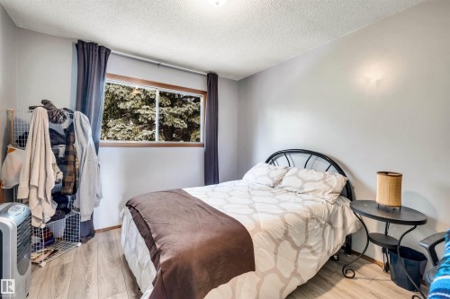 361 Lee Ridge Road Nw, Edmonton, AB 