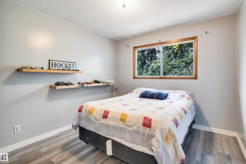 361 Lee Ridge Road Nw, Edmonton, AB 