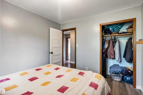 361 Lee Ridge Road Nw, Edmonton, AB 