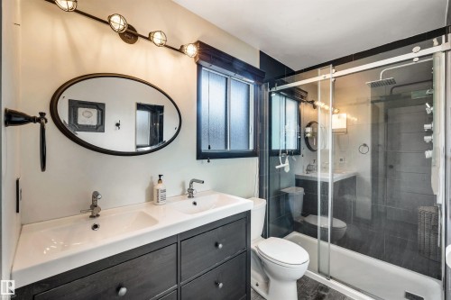 361 Lee Ridge Road Nw, Edmonton, AB 