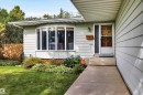 361 Lee Ridge Road Nw, Edmonton, AB 