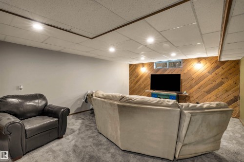 361 Lee Ridge Road Nw, Edmonton, AB 