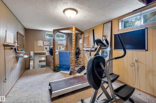 361 Lee Ridge Road Nw, Edmonton, AB 