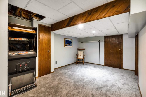 361 Lee Ridge Road Nw, Edmonton, AB 
