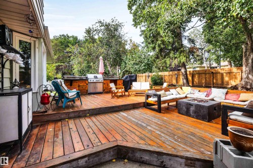 361 Lee Ridge Road Nw, Edmonton, AB 