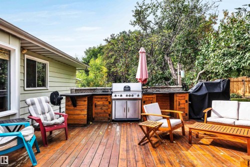 361 Lee Ridge Road Nw, Edmonton, AB 