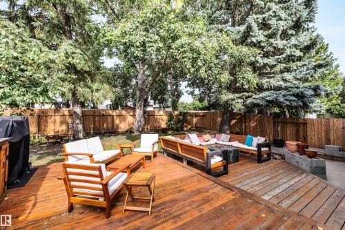 361 Lee Ridge Road Nw, Edmonton, AB 