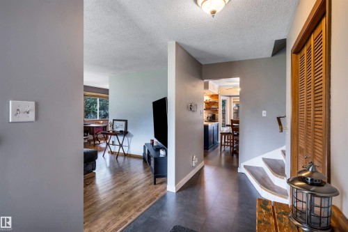 361 Lee Ridge Road Nw, Edmonton, AB 