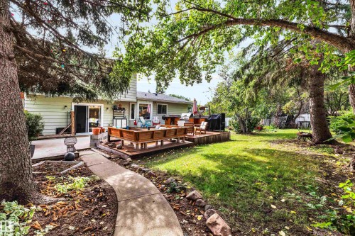 361 Lee Ridge Road Nw, Edmonton, AB 