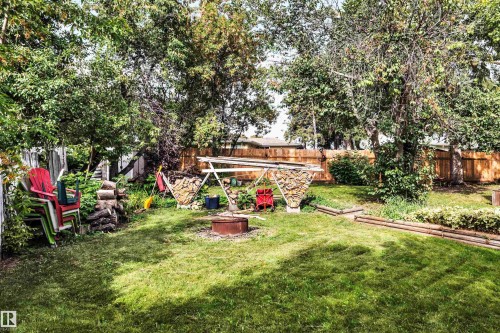 361 Lee Ridge Road Nw, Edmonton, AB 
