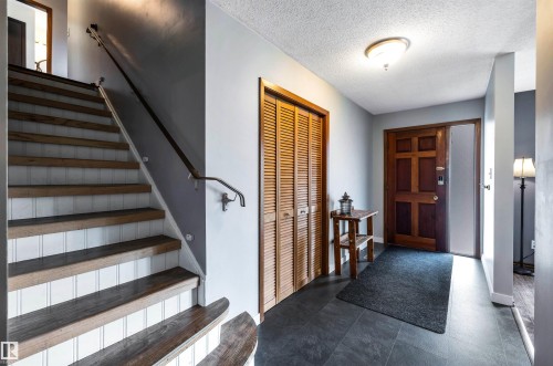 361 Lee Ridge Road Nw, Edmonton, AB 