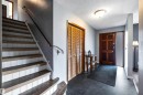 361 Lee Ridge Road Nw, Edmonton, AB 