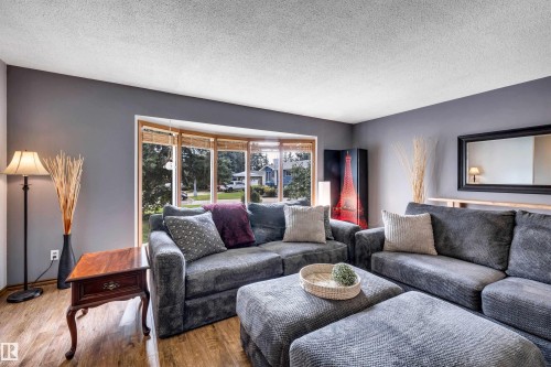 361 Lee Ridge Road Nw, Edmonton, AB 