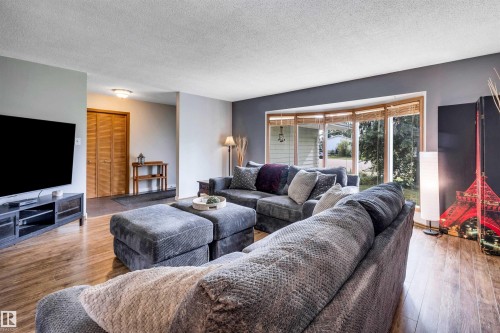 361 Lee Ridge Road Nw, Edmonton, AB 