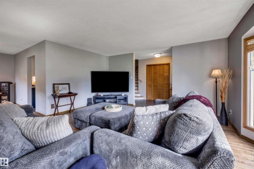 361 Lee Ridge Road Nw, Edmonton, AB 