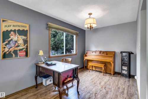 361 Lee Ridge Road Nw, Edmonton, AB 
