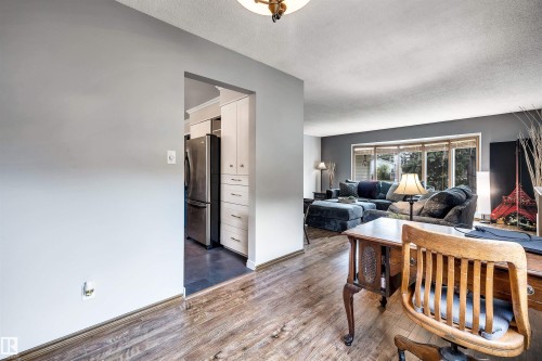 361 Lee Ridge Road Nw, Edmonton, AB 