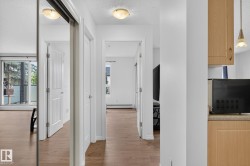 Corridor - 
