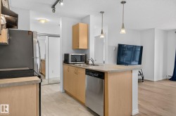 Kitchen - 