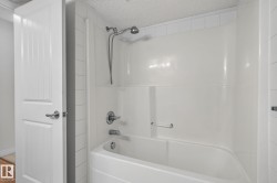 Bathroom - 