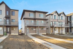 938 19 Avenue NW Edmonton, AB T6T 1J1