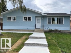 13812 63 Street NW Edmonton, AB T5A 1R3