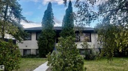 12721/12723 91 Street NW Edmonton, AB T5E 3P2