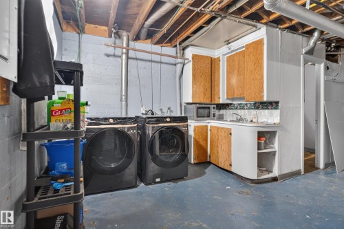 Additional content - 11406 83 Street Nw, Edmonton, AB 