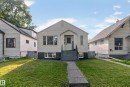 Additional content - 11406 83 Street Nw, Edmonton, AB 