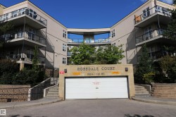 #103 9804 101 ST NW Edmonton, AB T5K 0W9
