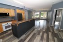 #103 9804 101 St Nw, Edmonton, AB 