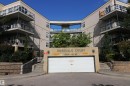 #103 9804 101 St Nw, Edmonton, AB 