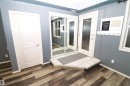 #103 9804 101 St Nw, Edmonton, AB 