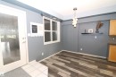 #103 9804 101 St Nw, Edmonton, AB 