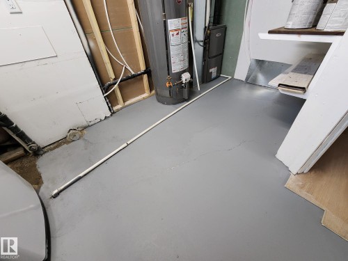 12023 137 Avenue Nw, Edmonton, AB -  Photo Showing Other Room