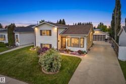 5847 185 Street NW Edmonton, AB T6M 1X9
