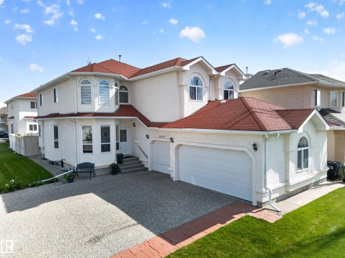 16423 61 Street Nw, Edmonton, AB 