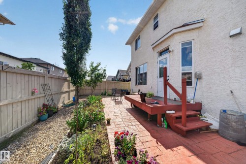 16423 61 Street Nw, Edmonton, AB 