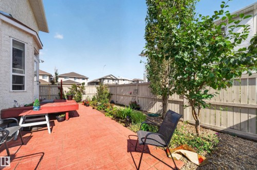 16423 61 Street Nw, Edmonton, AB 