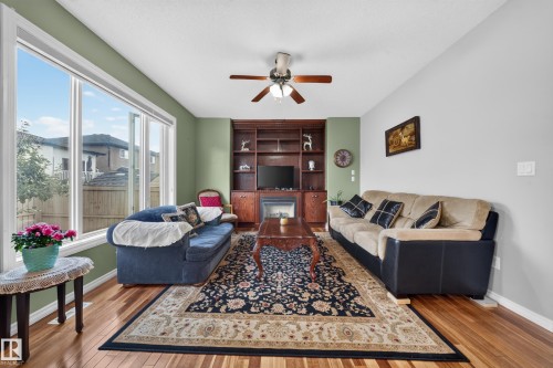 16423 61 Street Nw, Edmonton, AB 