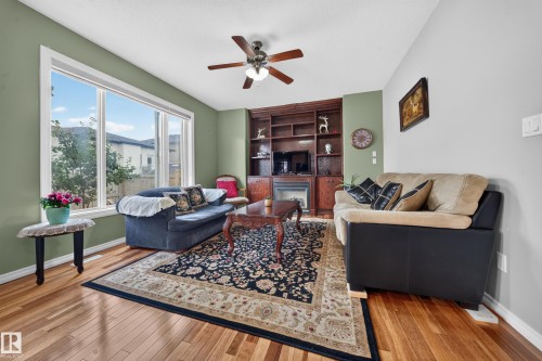 16423 61 Street Nw, Edmonton, AB 