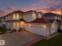 16423 61 Street Nw, Edmonton, AB 
