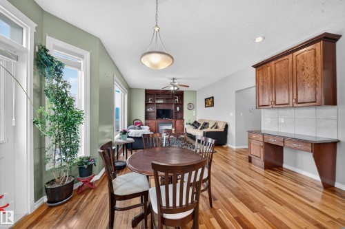 16423 61 Street Nw, Edmonton, AB 