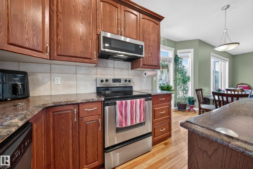 16423 61 Street Nw, Edmonton, AB 