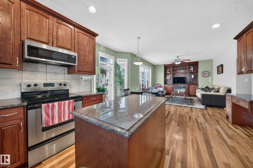 16423 61 Street Nw, Edmonton, AB 