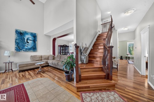16423 61 Street Nw, Edmonton, AB 