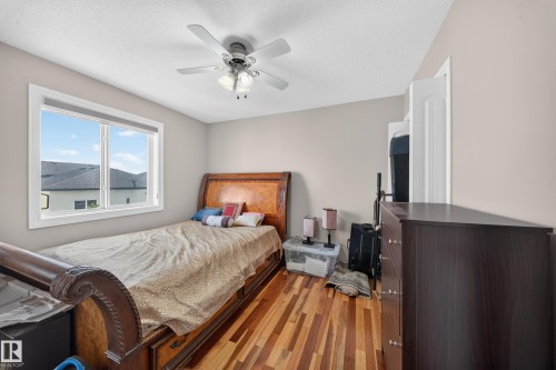 16423 61 Street Nw, Edmonton, AB 