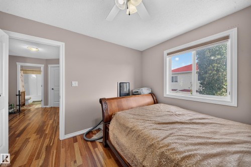 16423 61 Street Nw, Edmonton, AB 