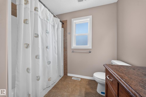 16423 61 Street Nw, Edmonton, AB 