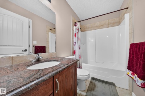 16423 61 Street Nw, Edmonton, AB 
